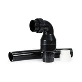 Photo of Aquascape Dual Union Check Valves  - Aquascape USA